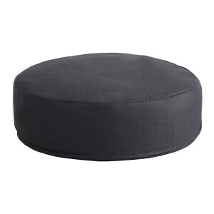 y|Cg9{I20Jnzi { ᔽNbV tANbV Xc[ Ibg} zc ~ Jo[O  􂦂 Vv RpNg  k E^