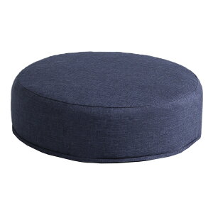 yN[|zzIzi { ᔽNbV tANbV Xc[ Ibg} zc ~ Jo[O  􂦂 Vv RpNg  k E^ 