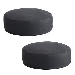 yN[|zzIzi { ᔽNbV tANbV Xc[ Ibg} zc ~ Jo[O  􂦂 Vv RpNg  k E^ 