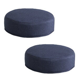 y|Cg9{I20Jnzi { ᔽNbV tANbV Xc[ Ibg} zc ~ Jo[O  􂦂 Vv RpNg  k E^