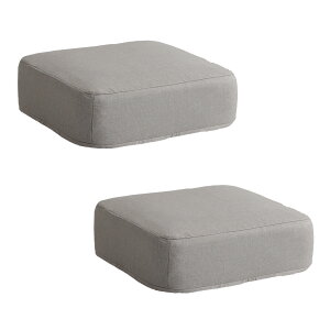 yN[|zzIzi { ᔽNbV tANbV Xc[ Ibg} zc p Jo[O  􂦂 Vv RpNg  k E^ 