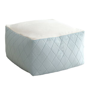 �y�|�C���g7�{�I����20���J�n�z�����i ���{�� �r�[�Y�N�b�V���� �r�[�Y�\�t�@ �X�c�[�� �I�b�g�}�� ���u�� �p�^ �X�N�G�A �l�p �􂦂� �E�H�b�V���u�� ������� �V���v�� ���킢�� �i�`����