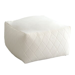 i { r[YNbV r[Y\t@ Xc[ Ibg} u p^ XNGA lp 􂦂 EHbVu  Vv 킢 i` rO q Chammy(`