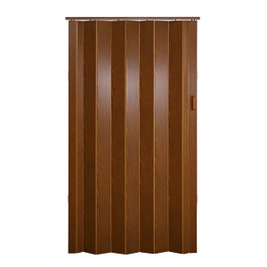 plhA d؂hA Ԏd؂J[e AR[fBIJ[e ؖڒ t ډB t Vv  RpNg i`  k ̌ SOLIS(\X) 95cm 