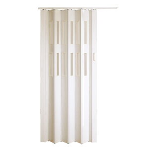 y|Cg8{I120`23:59zplhA d؂hA Ԏd؂J[e AR[fBIJ[e ؖڒ t ډB t Vv  RpNg i`  k 