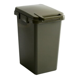 S~ _Xg{bNX 45bg  ӂt X 2 { O  􂦂 EHbVu ςݏdˉ Vv i` k e A 炭炭 Lb` 䏊 econ