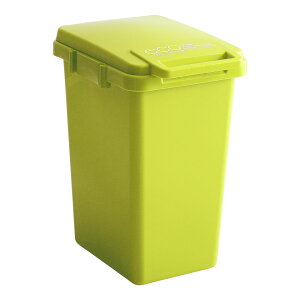 S~ _Xg{bNX 45bg  ӂt X 2 { O  􂦂 EHbVu ςݏdˉ Vv i` k e A 炭炭 Lb` 䏊 econ