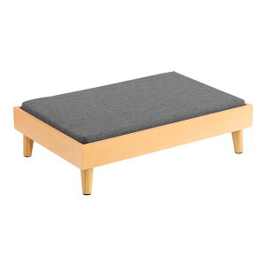 yN[|zzIzi rtybgxbh m[}^Cv 60cm 2FΉ }bgXt 􂦂Jo[ xbh ybgxbh ^ L  ybg ybgp ybgObY ybg