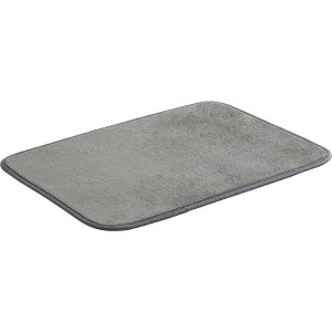 yN[|zzIzyzbgJ[ybg/g[Ήzփ}bg  􂦂 45x65cm Witam(B^) 8FΉ }bg  O  ͂ EHbVu }CNt@Co[ R