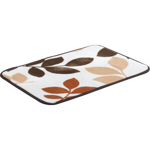 yzbgJ[ybg/g[Ήzփ}bg  􂦂 45x65cm B^2(Witam2) 10FΉ }bg ` O  ~ ې􂢉 H R h_j rO  I[V[Y k