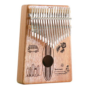 �y�|�C���g7�{�I����20���J�n�z�w�Œe���s�A�m �J�����o ���S�҃Z�b�g �G���t���^�C�v 6�^�C�v�Ή� �����y�� 17�L�[ �e�w�s�A�m �n���h�I���S�[�� �y���t�� �I�N���� �o�[�h �L���b�g �T�[�t