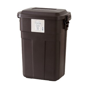 y|Cg10{I20JnIzy{zӂt S~ Trash Can(gbVJ) 30L LFS-934 2FΉ ݔ _Xg{bNX S~   O  Lb`  x_ rO 