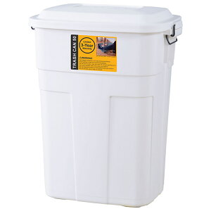 Y ӂt S~ gbV 50L LFS-936 3FΉ ݔ  _Xg{bNX S~  TCN  50bg e   XNGA O K[W Lb`  x_ 