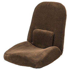 yĕt/14iKNCjOzT|[gNCi[ RKC-172 2FΉ tA`FA tA\t@ ֎q CX  `FA 1l|\t@ \t@[ \t@ [\t@ p 