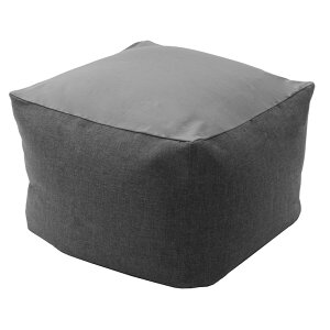 �y���S�E���S�̓��{���^����T�C�Y�z�r�[�Y�N�b�V���� QUBE XL 10�F�Ή� �N�b�V���� �q������ ���r���O ������� �l�C �J�W���A�� �t���A�N�b�V���� �I�b�g�}�� �J�o�[�����O �J�o�[�����O�N