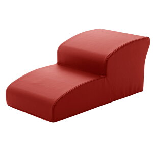 y|Cg7{I20Jnz{ hbOXebv 2i gCv[hf A385 6FΉ ݑ ybgpi pi Xebv ~ ybgpݑ Xebv  v U[ 