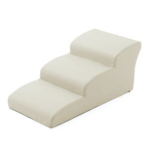 y|Cg7{I20Jnz{ hbOXebv 3i `f A386 6FΉ ݑ ybgpi pi Xebv ~ ybgpݑ Xebv  v U[ 