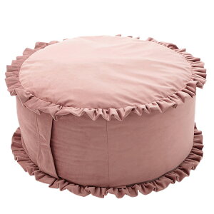 yN[|zzIzzc[ [P[X a57cm xA tt NbVɂȂzc[Jo[ 5FΉ [ ӂƂ[  NbV ~` |zcJo[ Rp