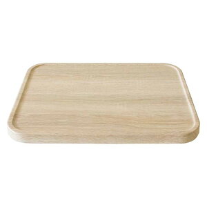 【ポイント7倍!30日限定】マルチスタンド Treno(トレーノ) MST-450 6色対応 キャスター付き 平台車 家電置き 鉢置台 置き台 テレビ台 木製 便利 移動台 キャリー