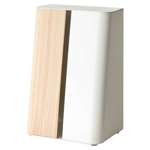 y|Cg8{I{12Jnzy[p[X^h TEER(eB[) PS-1800M 2FΉ eBbVP[X eBbV{bNX eBbVJo[ y[p[^I Lb`y[p[ X^h^ cu