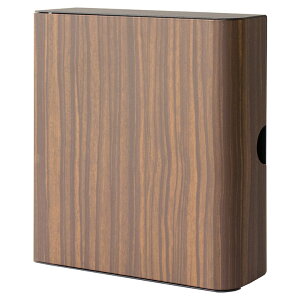 y|Cg7{I20JnzL[{bNX TEER(eB[) KB-1000M 3FΉ L[tbN   nR [ z_[ ǖʎ[ ؖڕ Ǖt Ǌ| փhA }Olbg  RpNg X