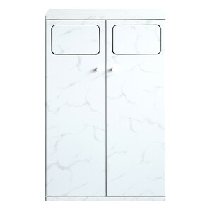 yN[|zzIzEbhvbV_Xg{bNX Empro(Gv[) DB-802 45Lx2 5FΉ S~ Wt X Lb` rO Q xbhTCh tgI[v OJ p^ _X