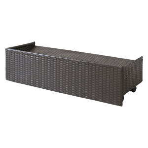 V[YJ[g XbpbN փbN ֎[ [bN C ʔ 2i i LX^[t Vv  k RpNg i`  Carton(Jg) 80cm 2FΉ