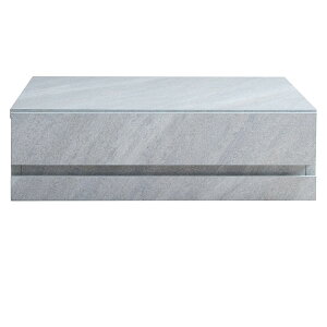 y|Cg7{I20JnzW i Wg[ Avenir(Axj[) TY-004 4FΉ WbN XChe[u Lb`[ W[ o XChbN Lb`