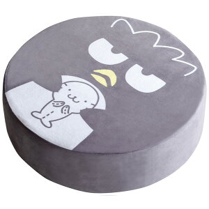 TILN^[Y rONbV ~` a40cm n[LeB Vi[ }CfB N~ ||v 12^CvΉ  ᔽ E^ 􂦂 Jo[O 