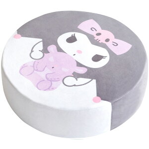 TILN^[Y rONbV ~` a40cm n[LeB Vi[ }CfB N~ ||v 12^CvΉ  ᔽ E^ 􂦂 Jo[O 