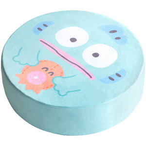 y|Cg8{I120`23:59zTILN^[Y rONbV ~` a40cm n[LeB Vi[ }CfB N~ ||v 12^CvΉ  ᔽ 