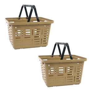 yN[|zzIzyY/X^bLO\/2ZbgzPOST GENERAL(|XgWFl) wr[f[eB[oXPbg 4FΉ JS oXPbg obO Xg[W  Vbs