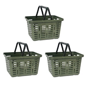 y|Cg7{I20JnzyY/X^bLO\/3ZbgzPOST GENERAL(|XgWFl) wr[f[eB[oXPbg 4FΉ JS oXPbg obO Xg[W  V