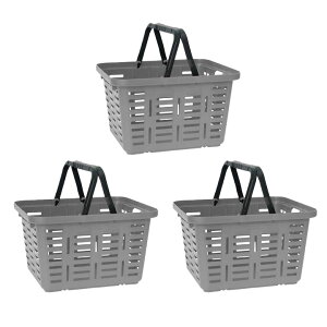 y|Cg9{I20JnzyY/X^bLO\/3ZbgzPOST GENERAL(|XgWFl) wr[f[eB[oXPbg 4FΉ JS oXPbg obO Xg[W  V