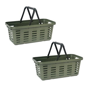 y|Cg7{I30zyY/X^bLO\/2ZbgzPOST GENERAL(|XgWFl) wr[f[eB[oXPbg O 4FΉ JS oXPbg obO Xg[W  V