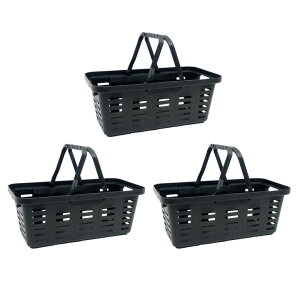 y|Cg9{I20JnzyY/X^bLO\/3ZbgzPOST GENERAL(|XgWFl) wr[f[eB[oXPbg O 4FΉ JS oXPbg obO Xg[W 