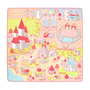 yg[EzbgJ[ybgΉz􂦂LbYO vZX^E2 190x190cm O J[ybg O}bg ` k  RpNg  q tA}bg vC}bg I[