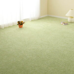 �y�|�C���g7�{�I����20���J�n�z�y���{��/���g�[�Ή��z���D�J�[�y�b�g 352x352cm Raum(���E��) 3�F�Ή� 8���p ���O �J�[�y�b�g ���O�}�b�g �����` �t���[�J�b�g ���n �k�� ������� �Z�� �y�� �R��