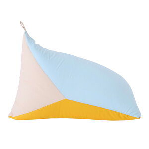 �y7%OFF�N�[�|���z�z���z�r�[�Y�N�b�V���� �t���A�N�b�V���� �O�p�N�b�V���� tetrad(�e�g���b�h) 8�F�Ή� ���֎q �w������ ����Q ���u�� �����b�N�X �J���t�� �R���p�N�g �C���e���A�G�� ����