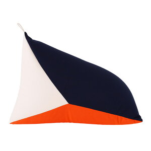 y|Cg8{I120`23:59zr[YNbV tANbV OpNbV tetrad(egbh) 8FΉ ֎q w Q u bNX Jt RpNg CeAG