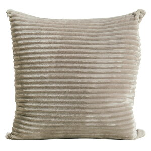 y7%OFFN[|zzz3wayNbVVt CHOCOLAT(VR) 50x50cm 5FΉ ` tANbV \t@NbV zc |zc Q Vt Lv Ԓ AEgh