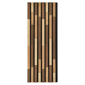 �y�|�C���g7�{�I����20���J�n�z�z���p�l�� �z���� �E�H�[���p�l�� 80x30cm 6���Z�b�g ���F IPANELLA(�C�p�l�b��) 5�F�Ή� �z���{�[�h �h�� �E�b�h�p�l�� ������� DIY ���� �͗l�ւ� �i�`������ ��