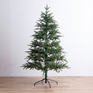 yN[|zzIzNX}Xc[ H150cm LEDCgt Adete(Ax[e) c[ k[hc[ I[igȂ C~l[V NX}X  ACAr c[XJ[gt 