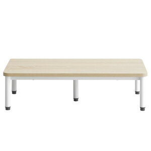 y|Cg10{I20JnIzV[YbN  ݑ 60cm 1i Palam(p) 2FΉ Xebv 16cm  ֎[  C[bN C ʔ Vv RpNg i
