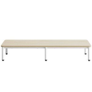 V[YbN  ݑ 90cm 1i Palam(p) 2FΉ Xebv 16cm  ֎[  C[bN C ʔ Vv RpNg i ]|h~ qǂ  _