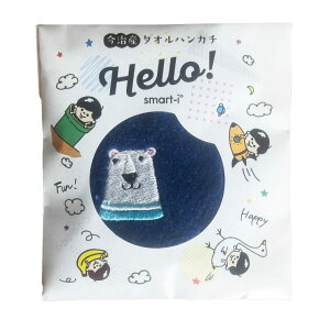 { ^InJ` ~j^I ~jnJ` hJnJ` uhnJ`  킢 RpNg Aj}  qǂ j̎q ̎q ۈ牀 ct TOWEL COMPANY Y 15x15cm 