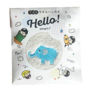 { ^InJ` ~j^I ~jnJ` hJnJ` uhnJ`  킢 RpNg Aj}  qǂ j̎q ̎q ۈ牀 ct TOWEL COMPANY Y 15x15cm 