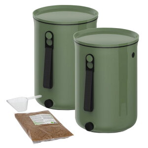 y2ZbgzR|Xg {JVIKR2 oCI ƒp [bp S~@ S~ dCsv SDGS ͔ GR R|Xge  x_ |Xg R|X^[ ^ S