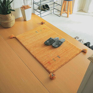 փ}bg  40x60cm E[100 AJ 6FΉ ~jO ` փO Mbx D i` O}bg  zbgJ[ybgΉ g[Ή h I[V[Y 