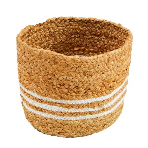 Jo[ oXPbg STCY ^[ 2FΉ a20cmx18cm v^[Jo[  y Aؔ 4 5 ϗtA Jo[ JS ی^ ܂肽 [  W[g VRf i` 